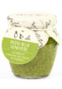 PESTO ALLA GENOVESE