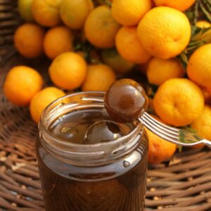 Savona Chinotto