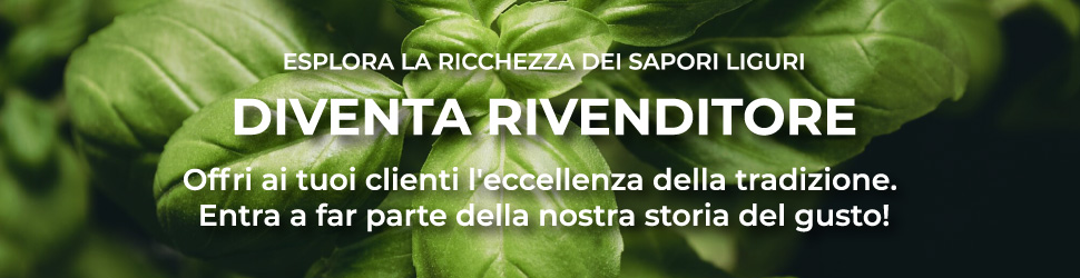 diventa_rivenditore_logo